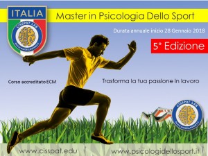 Master-in-Psicologia-dello-sport-2018