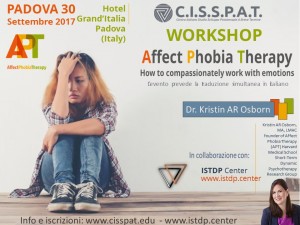 APT CISSPAT 1