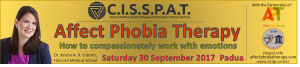 Banner APT