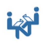 students