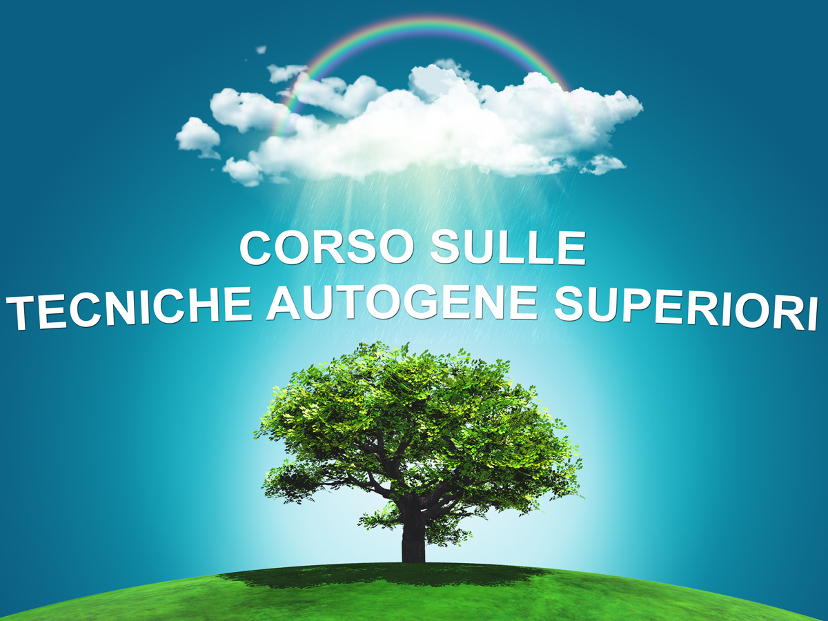 CORSO-SULLE-TECNICHE-AUTOGENE-SUPERIORI-1-1