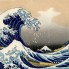 hokusai-la-grande-onda_0