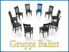 Gruppi_Balint0