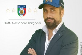 alessandro bargnani PSICOOGI DELLO SPORT MENTAL COACH