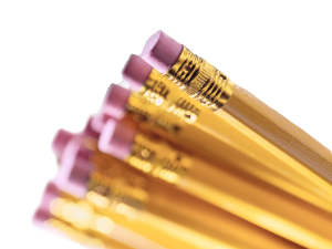 Pencils-Wallpaper-pencils-2317251-1600-1200
