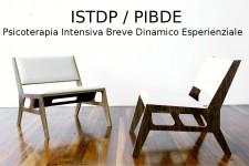 logo_sito_ISTDP