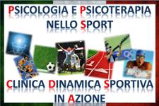 logo_sito_clinica_sport