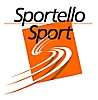 logo_sportello100