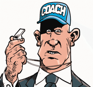 next-coach-cover