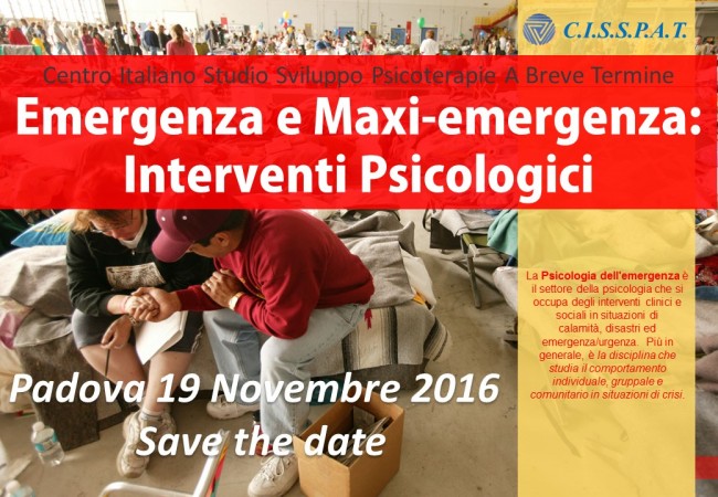 Locandina_Convegno_19-11-20160-1