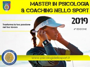2019-pds-psicologidellosport
