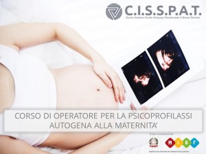 psicoprofilassi al parto