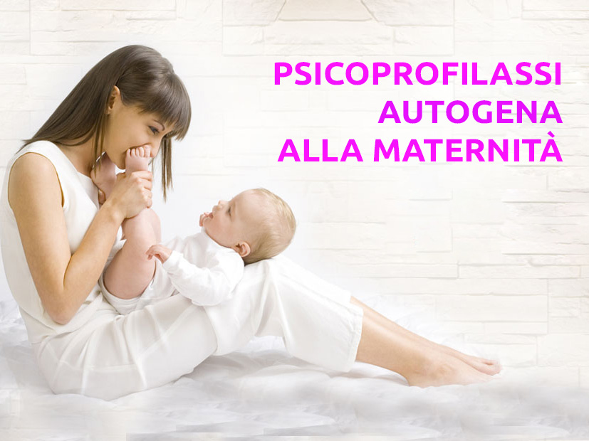 psicoprofilassi-alla-maternita