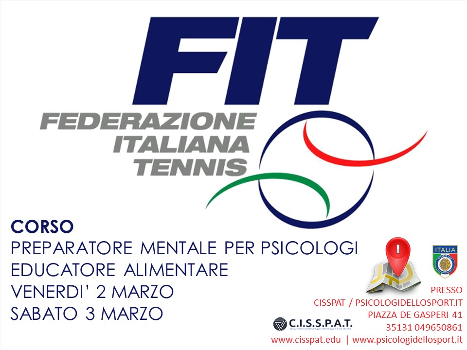 fit banner psicologidellosport.it psicosport