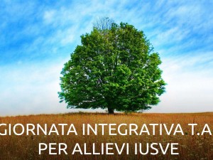 giornata-integrativa-t.a.
