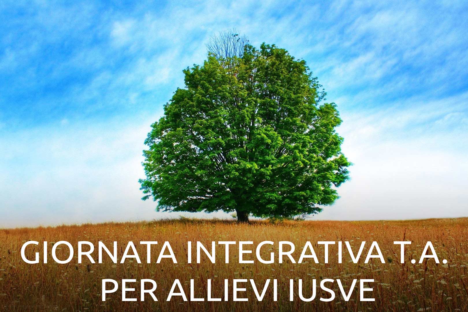 giornata-integrativa-t.a.