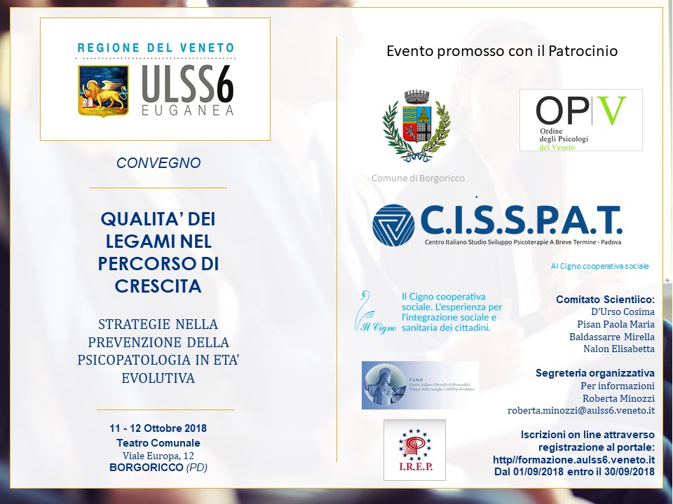 Congresso patrocinio CISSPAT USss 6