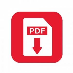 Create-a-PDF-With-Basic-Windows-10-Features-479783-4