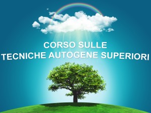 CORSO-SULLE-TECNICHE-AUTOGENE-SUPERIORI