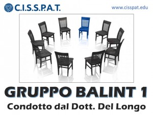 Immagine Gruppi Balint 1