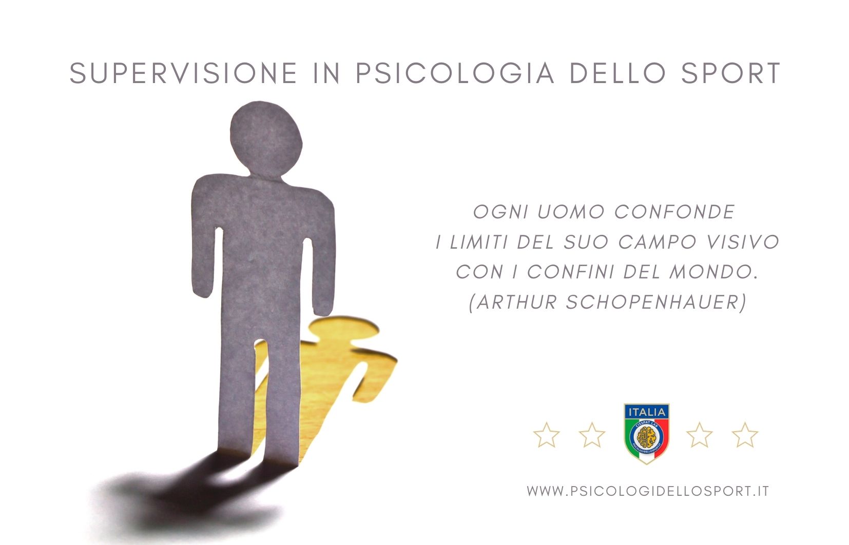 psicologi dello sport banner supervisione maurizio bertollo alessandro bargnani psy sport supervision