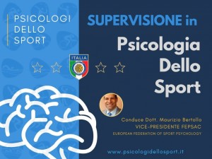 supervisione in psicologia dello sport e dell esercizio fisicio psicologi dello sport maurizio bertollo cisspat ciclo supervisioni mental skills 4 3