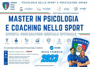 Master psicologia dello sport 17 EDIZIONE 2025 seconda parte bonas appierto (8)
