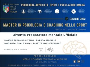 master-psicologi-dello-sport-2022-psicologia-dello-sport-e-dell-esercizio-fisico-3 (1)