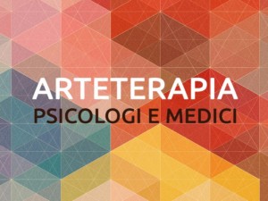 Arteterapia_psicologi-(1)