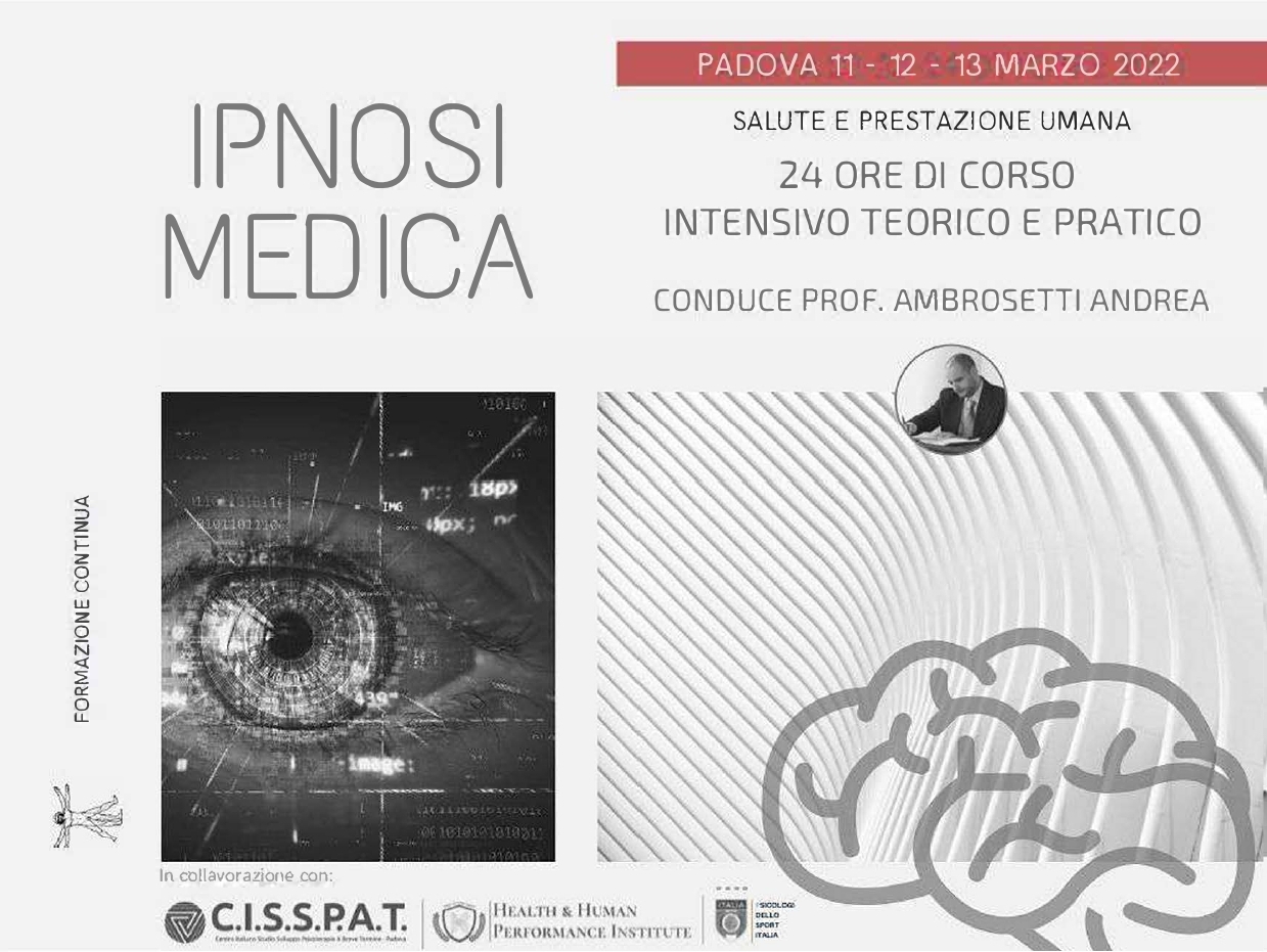 IPNOSI-MEDICA-2_page-0001 (1)