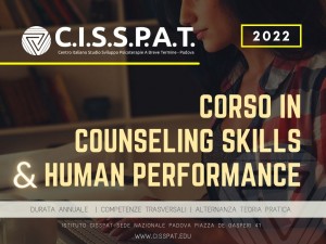 master in counseling skills (5)