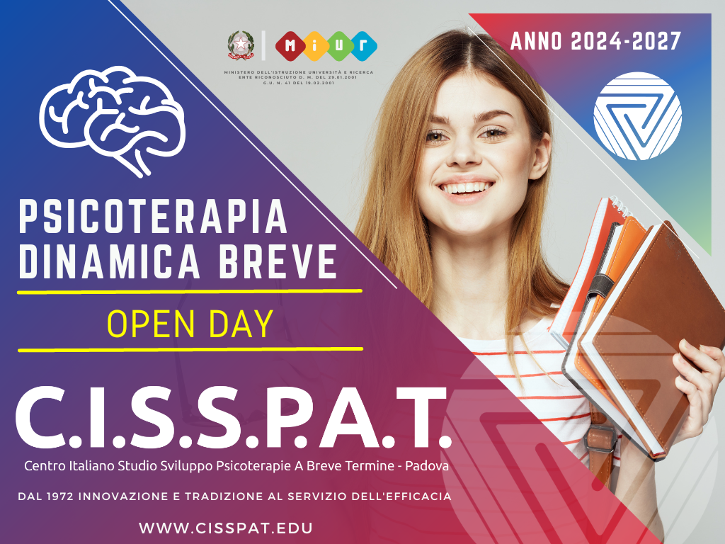open day cisspat (3)