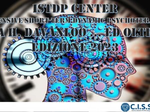 ISTDP.pdf