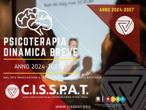 open day cisspat