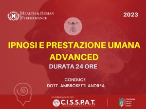 supervisione-IPNOSI-MEDICA-e-prestazione-umana-1