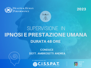 supervisione-IPNOSI-MEDICA-e-prestazione-umana-2