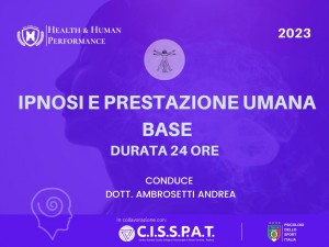 supervisione-IPNOSI-MEDICA-e-prestazione-umana