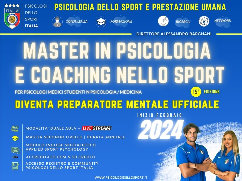 master-psicologia-dello-sport-2024-prestazione-umana-bargnani-bertollo-vercelli-uberti-bonas-appierto-2