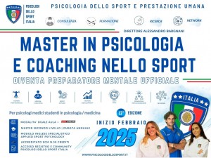 Master-psicologia-dello-sport-17-EDIZIONE-2025-seconda-parte-bonas-appierto-1-1-1