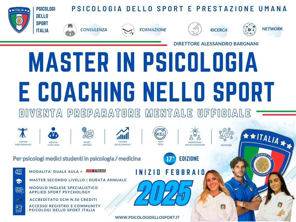Master-psicologia-dello-sport-17-EDIZIONE-2025-seconda-parte-bonas-appierto-1-1-1