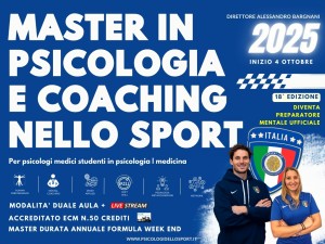 Master-psicologia-dello-sport-17-EDIZIONE-2025-seconda-parte-bonas-appierto-2