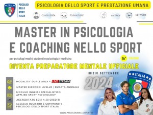 Master-psicologia-dello-sport-17-EDIZIONE-2025-seconda-parte-bonas-appierto-5
