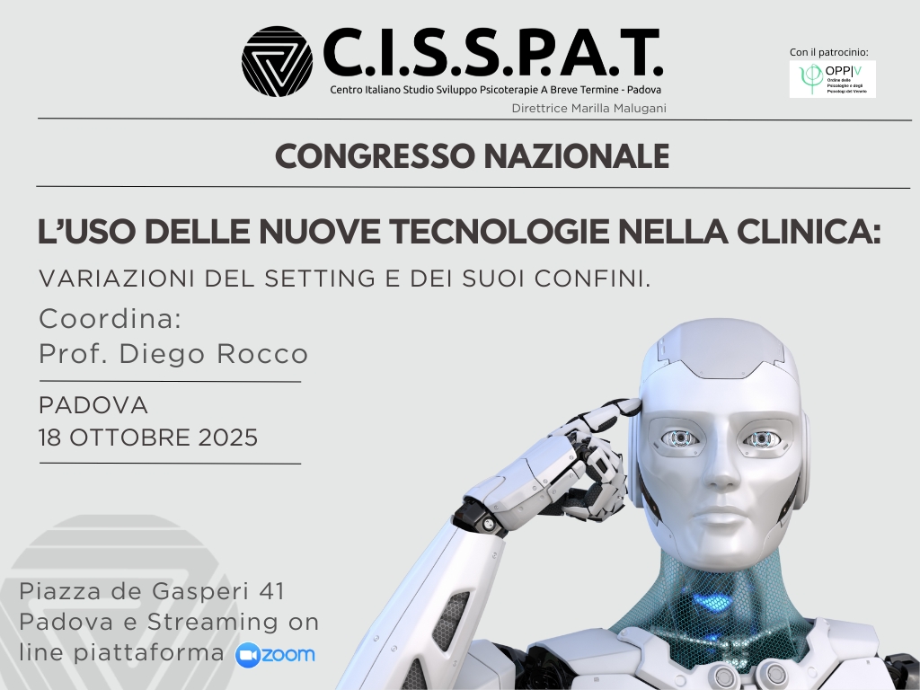 L’uso delle nuove tecnologie nella clinica 18 ottobre congresso (Presentazione (43)) (1)