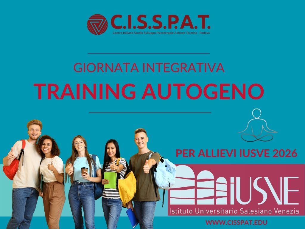 Lüscher Test 24 ore