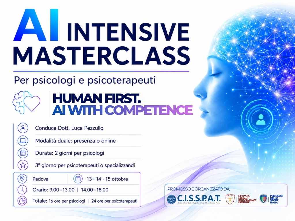 Corso-AI-PSY-1 cisspat psicologi dello sport