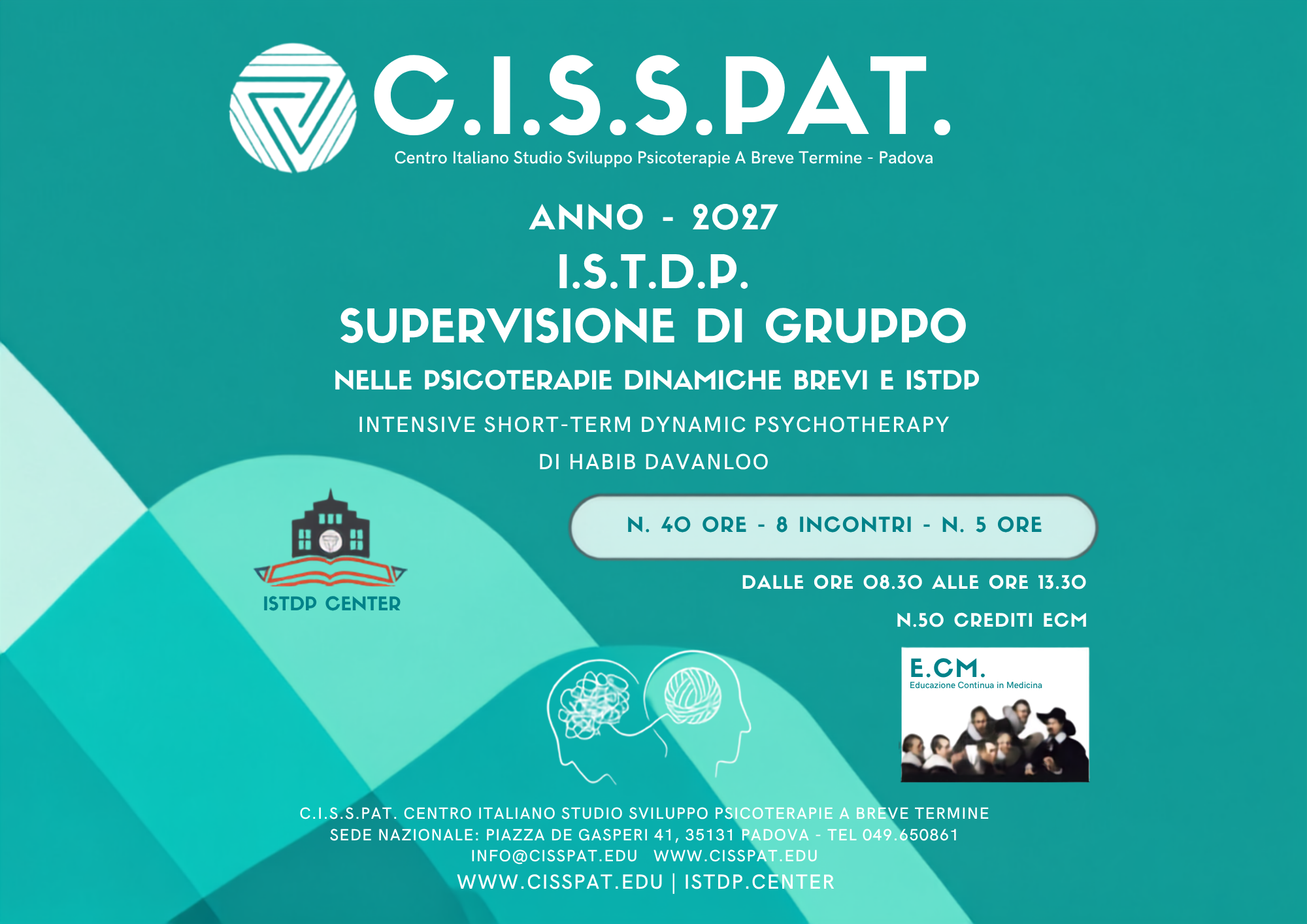 Diario Bordo Supervisione ISTDP Dott.ssa G. Pezzetta Dott.ssa S. Marin (2)